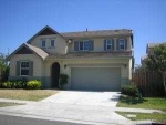 2481 Foxcroft Cir Roseville, CA 95747 - Image 3402125