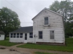 102 4th St E Lyndon, IL 61261 - Image 3402127