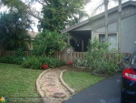 8932 NW 9TH PL Fort Lauderdale, FL 33324 - Image 3402109