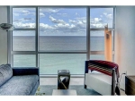 6801 COLLINS AV # PH-17 Miami Beach, FL 33141 - Image 3402117