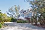 630 BOCILLA DRIVE Placida, FL 33946 - Image 3402170