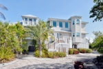 7355 Rum Bay Drive #SS 33 Placida, FL 33946 - Image 3402175