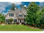 640 Gunpowder Lane Marietta, GA 30068 - Image 3402118