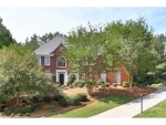 770 Buttercup Trace Alpharetta, GA 30022 - Image 3402119