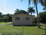 4890 NW 2ND CT Fort Lauderdale, FL 33317 - Image 3402110