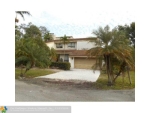 852 W COCO PLUM CIR Fort Lauderdale, FL 33324 - Image 3402108