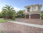 651 SWEET BAY AVE Fort Lauderdale, FL 33324 - Image 3402107