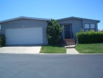 99 Richards Dr Roseville, CA 95678 - Image 3402122