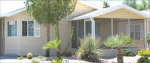 215 N Power Rd Mesa, AZ 85205 - Image 3402151