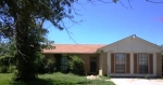 3232 Chalmette Court Fort Worth, TX 76140 - Image 3402114