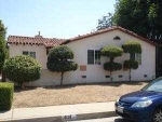 404 E Ramona Rd Alhambra, CA 91801 - Image 3402159