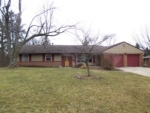 4171 Greensprings Dr Dayton, OH 45440 - Image 3402161