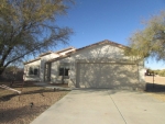 4716 S Placita Rumba Tucson, AZ 85730 - Image 3402188