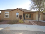 10212 E. Placita Pinole Tucson, AZ 85730 - Image 3402189