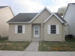 1005 Teegan St Normal, IL 61761 - Image 3402252