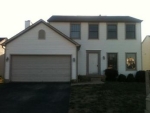 3045 Briar Ridge Rd Columbus, OH 43232 - Image 3402272