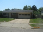 4919 Warminster Dr Columbus, OH 43232 - Image 3402270