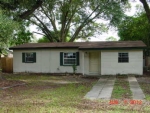 2416 North Ramona C Tampa, FL 33612 - Image 3402201