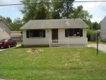 3451 Petzinger Rd Columbus, OH 43232 - Image 3402273