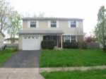 3006 Osgood Rd E Columbus, OH 43232 - Image 3402271