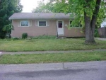 3835 Wade Rd Columbus, OH 43232 - Image 3402282