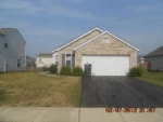 3213 Legion Ln Columbus, OH 43232 - Image 3402281