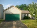 6024 Leafridge Ln Columbus, OH 43232 - Image 3402264