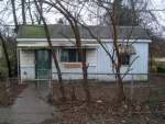 4747 Groves Rd Columbus, OH 43232 - Image 3402263