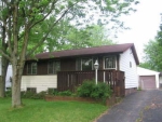 2149 Balford Sq E Columbus, OH 43232 - Image 3402265