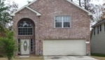 20522 Kenswick Drive Humble, TX 77338 - Image 3402203