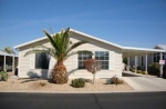 2550 S Ellsworth Mesa, AZ 85209 - Image 3402292