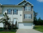 5906 ABERNATHY LN UNIT F Columbus, OH 43232 - Image 3402267