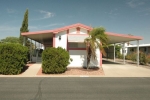 8600 E Broadway Rd Mesa, AZ 85208 - Image 3402291