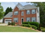 878 Windsor Oak Circle Lawrenceville, GA 30045 - Image 3402230