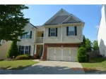 1248 Autumn Wood Trail Buford, GA 30518 - Image 3402228