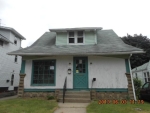 2236 Maple Ave NE Canton, OH 44714 - Image 3402224