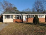 3957 Lindwood Dr Macon, GA 31206 - Image 3402233