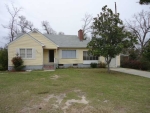 3835 Marse Allen Rd Macon, GA 31206 - Image 3402232