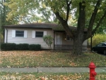 3588 Rodell Rd Columbus, OH 43232 - Image 3402274