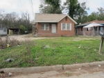 3927 San Juan Ave Macon, GA 31206 - Image 3402238