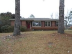 3358 Ohara Dr N Macon, GA 31206 - Image 3402235