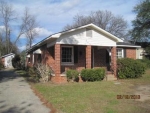 845 Beddingfield Av Macon, GA 31206 - Image 3402236