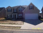 217 Tributary Court Macon, GA 31206 - Image 3402234