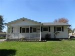 3777 Tylor Dr Columbus, OH 43232 - Image 3402276