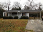 3790 Travis Blvd Macon, GA 31206 - Image 3402239