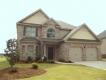 1243 Deadwood Trail Loganville, GA 30052 - Image 3402229