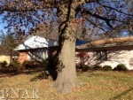 1004 S Linden St Normal, IL 61761 - Image 3402251