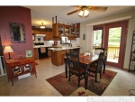 325 Water St E Cannon Falls, MN 55009 - Image 3402391