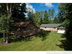 5469 Longwood Point Ln NE Outing, MN 56662 - Image 3402392