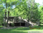 3526 Ivory St Isle, MN 56342 - Image 3402348